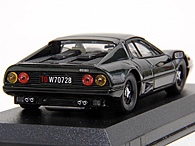 1/43 Ferrari 512BB Miniature Model