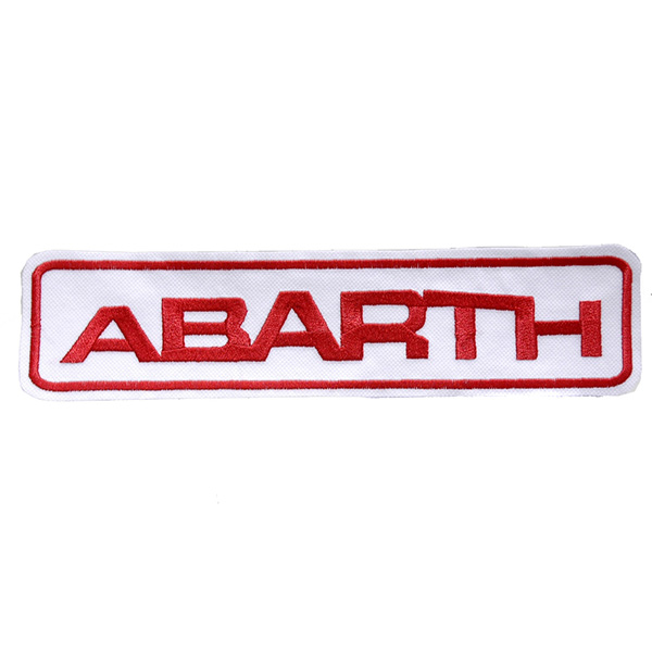 ABARTHåڥ(Large/ۥ磻ȥ١)