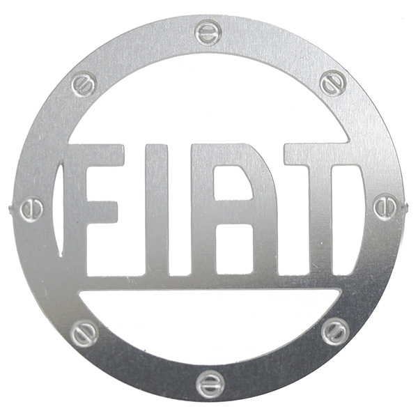 FIATߥ֥(25mm)