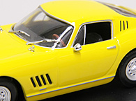 1/43 Ferrari GT Collection No.32 275GTBߥ˥奢ǥ