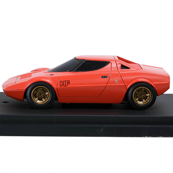 1/43 LANCIA STRATOS HF ץȥ 1971ȥΥ硼ߥ˥奢ǥ