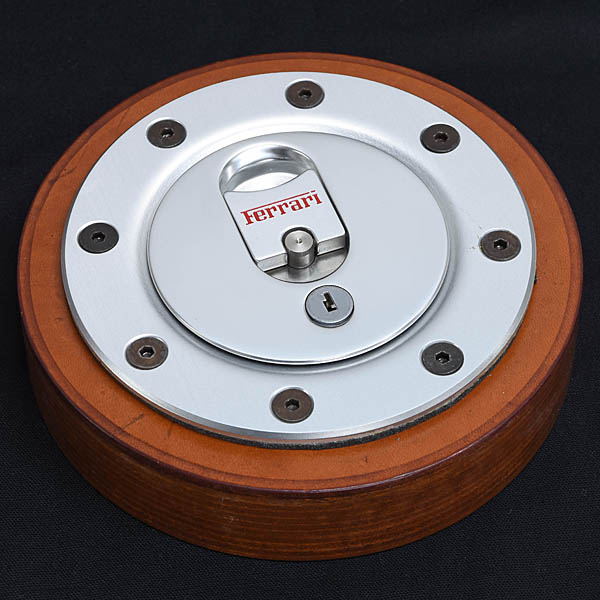 Ferrari F40ե塼륭åץ֥ by Schedoni