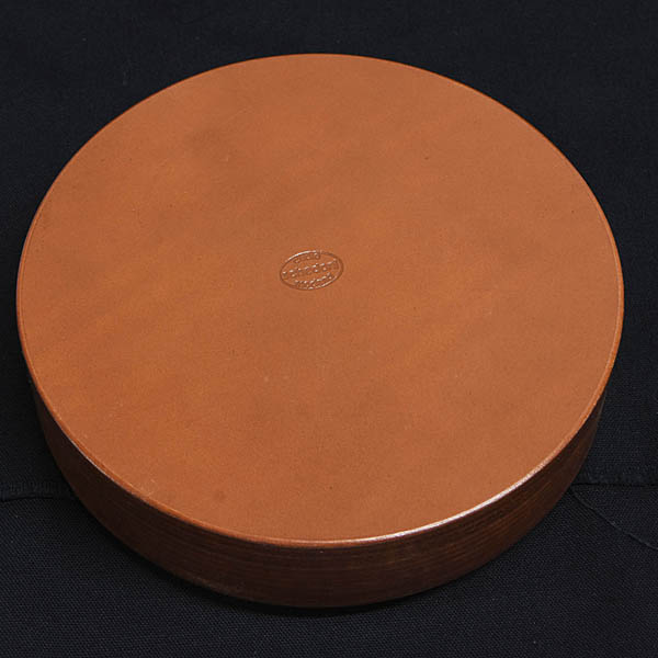 Ferrari F40ե塼륭åץ֥ by Schedoni