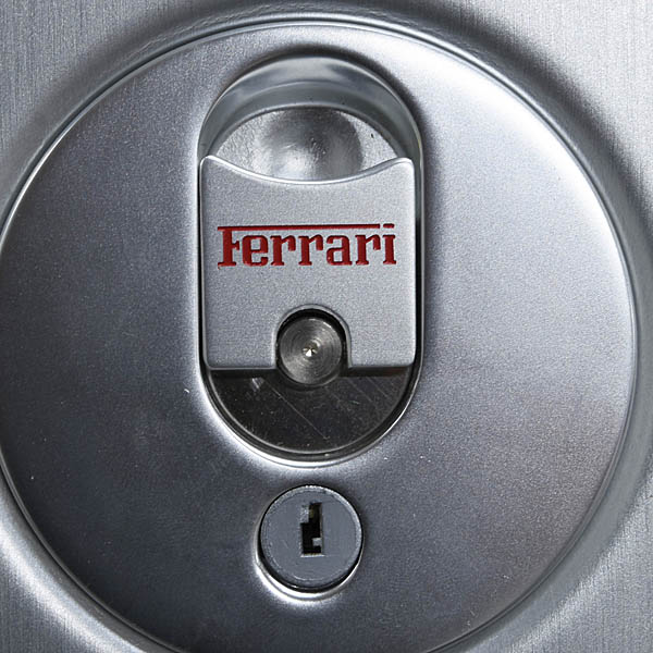 Ferrari F40ե塼륭åץ֥ by Schedoni