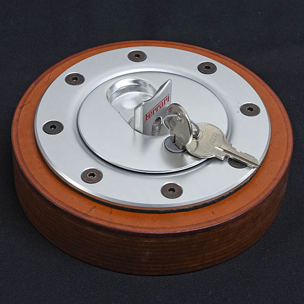 Ferrari F40ե塼륭åץ֥ by Schedoni