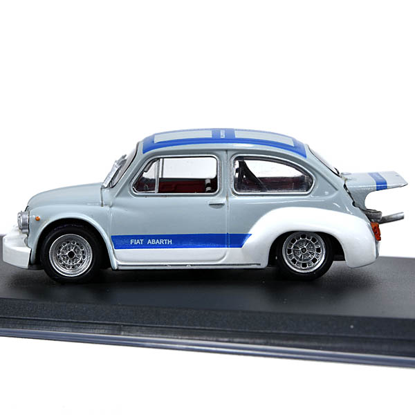 1/43 ABARTH 1000 Berlina Corsa Gr.2/70�ߥ˥��奢��ǥ�