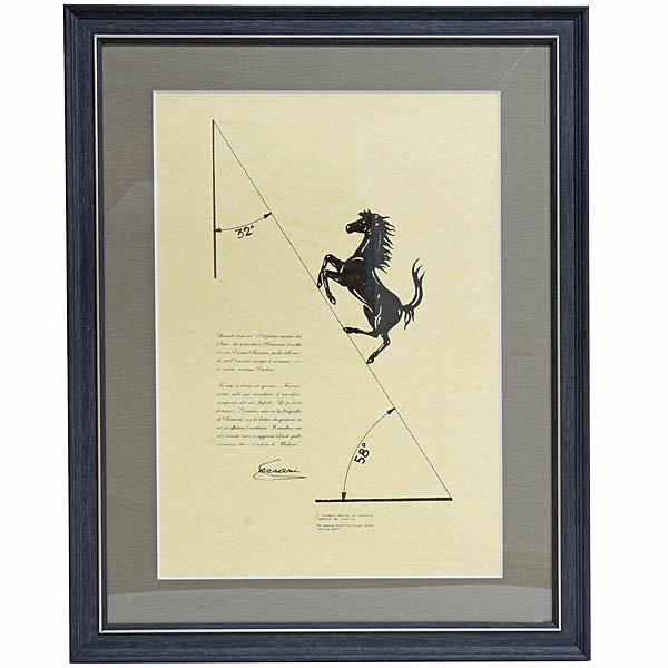 Ferrari ³ÛÁõCavallino»ÅÍͽñ