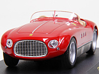 1/43 Ferrari GT Collection No.45 340MMߥ˥奢ǥ