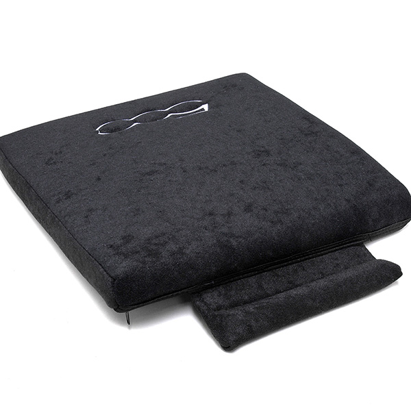 FIAT 500 Seat Cushion