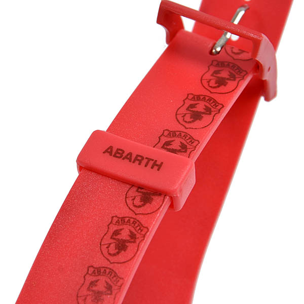 ABARTH����Campionato Italiano Rally 1980�ꥹ�ȥ����å�