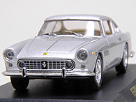 1/43 Ferrari GT Collection No.47  250 GT 2+2 1960ǯߥ˥奢ǥ