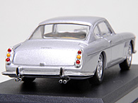 1/43 Ferrari GT Collection No.47  250 GT 2+2 1960 Miniature Model