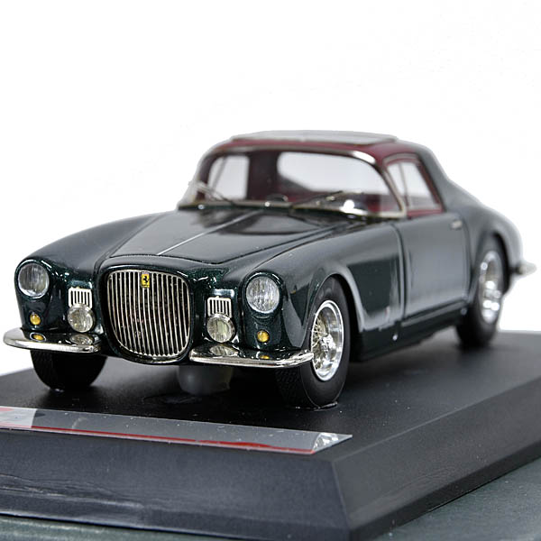 1/43 Ferrari375 AM ��G. Agnelli�� salon di torino 1955 �ߥ˥��奢��ǥ� by BBR