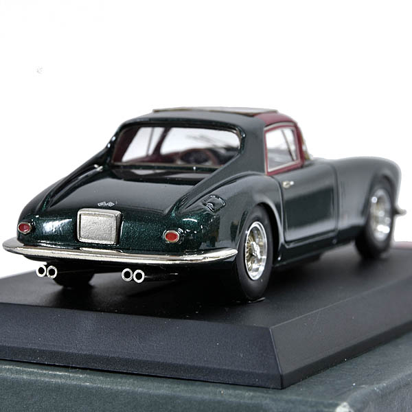 1/43 Ferrari375 AM ��G. Agnelli�� salon di torino 1955 �ߥ˥��奢��ǥ� by BBR