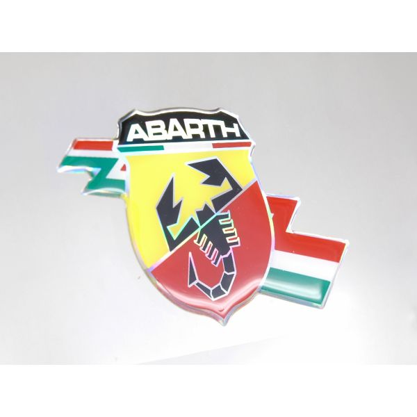 ABARTH esseesseȥ饤ץǥ륭å (С)