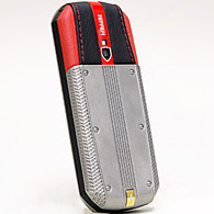 Scuderia Ferrari Cell Phone 