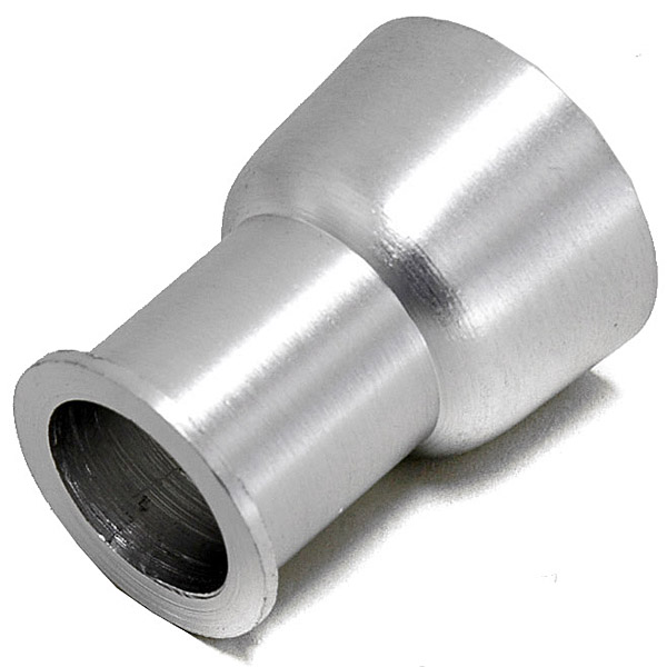 Aluminium Shift Boots Stopper (Short)