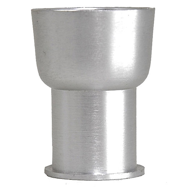 Aluminium Shift Boots Stopper (Short)