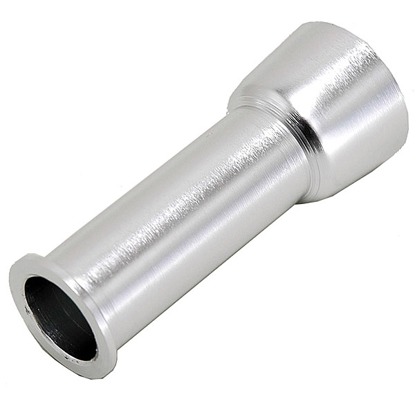 Aluminium Shft Boots Stopper (Long Type)