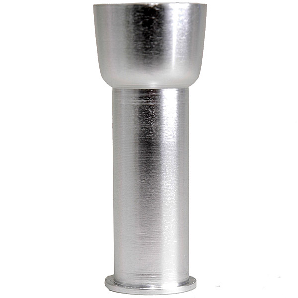 Aluminium Shft Boots Stopper (Long Type)