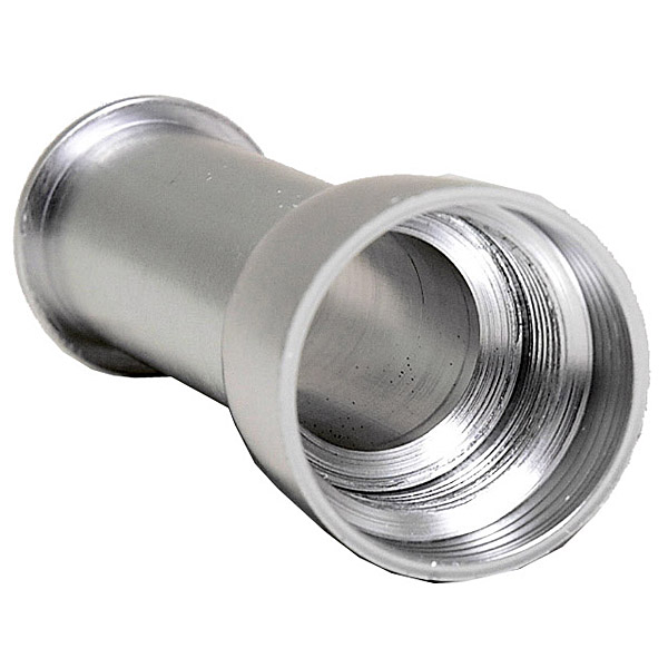 Aluminium Shft Boots Stopper (Long Type)