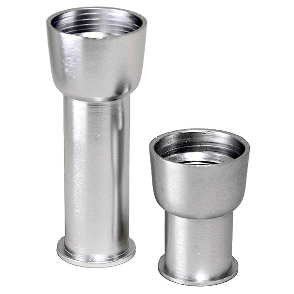 Aluminium Shft Boots Stopper (Long Type)