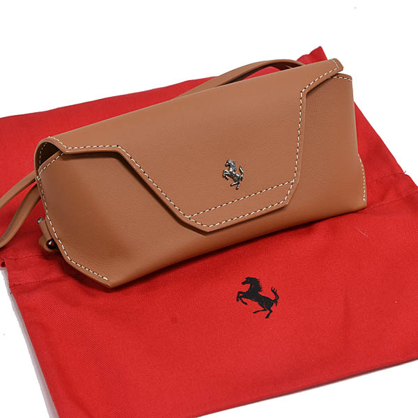 Ferrari�����쥶���ᥬ�ͥ������֥饦��