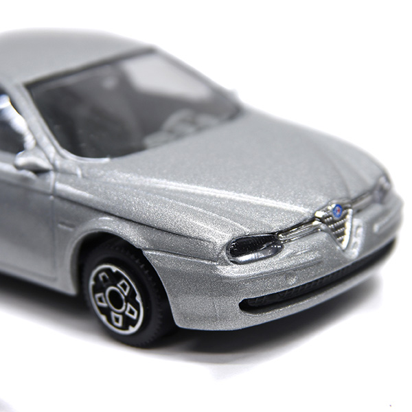 1/43 Alfa RomeoAlfa156ߥ˥奢ǥ