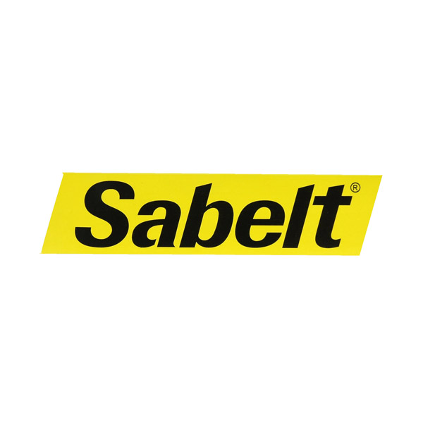 Sabeltƥå (Small)