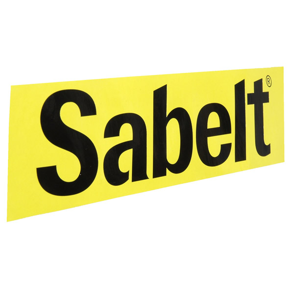 Sabeltƥå (Medium)