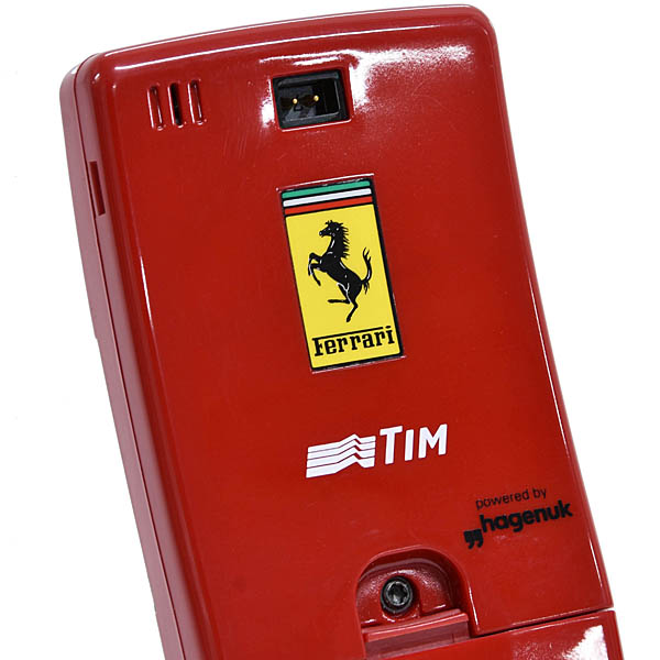 Ferrari�������� by TIM
