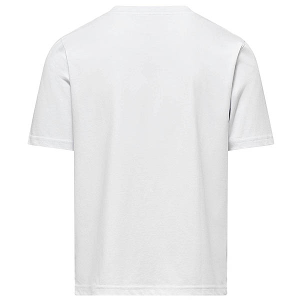 TORINO Snoopy T-shirt