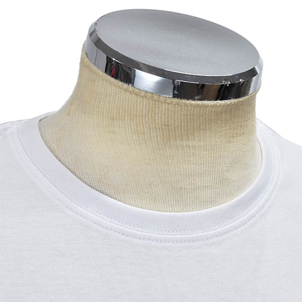 TORINO Snoopy T-shirt