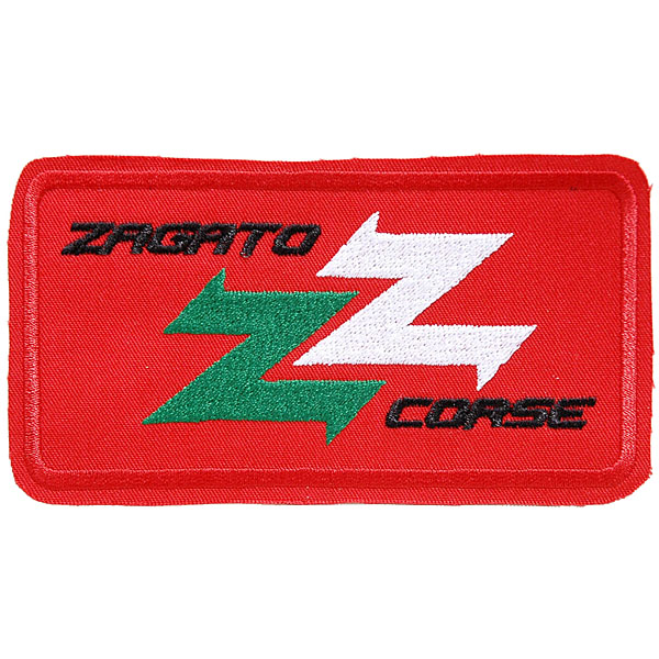 ZAGATO CORSE��åڥ� (��å�/����) 