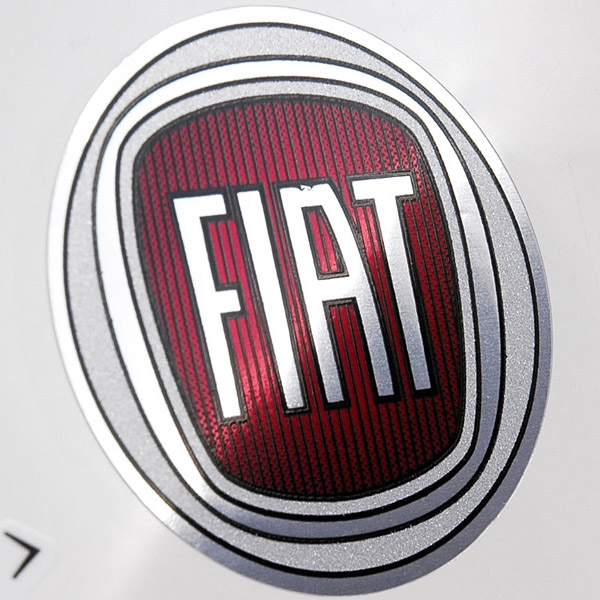 ꥢ150ǯǰƥå (ڤȴ/FIAT)