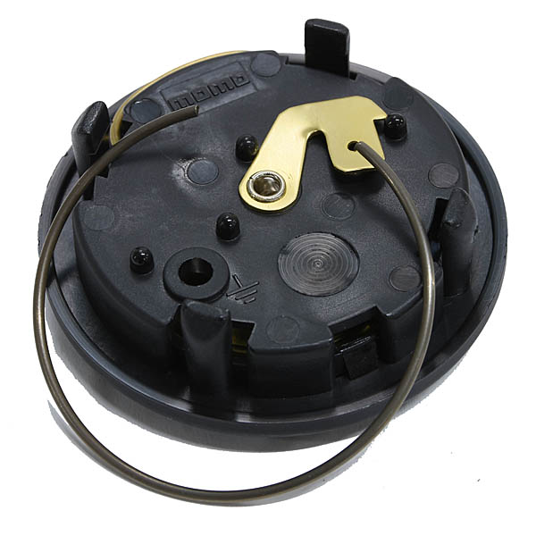 Ferrari�ۡ���ܥ��� (�ۡ���ޡ���̵��������) by momo