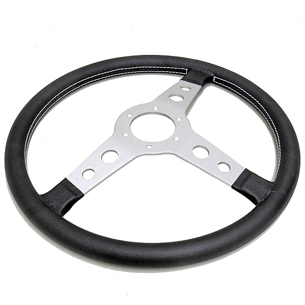 Ferrari Dino Steering Wheel (Reproduct)