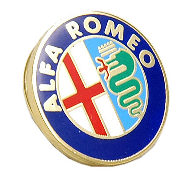 Alfa Romeo֥ԥХå