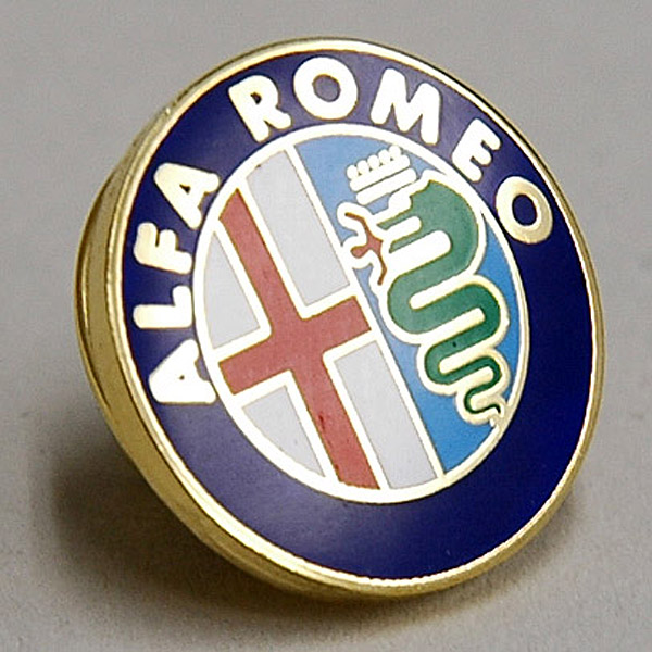 Alfa Romeo֥ԥХå