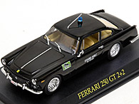 1/43 Ferrari GT Collection No.56 250GT 2+2ߥ˥奢ǥ