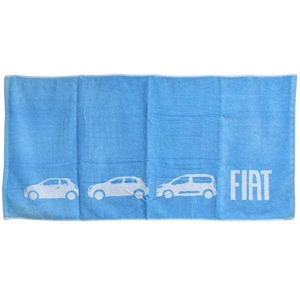 FIAT�����Х�������