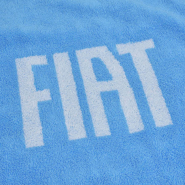 FIAT�����Х�������