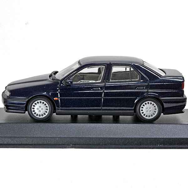 1/43 Alfa Romeo 155 2.0T.S. Stradale �ߥ˥��奢��ǥ� 