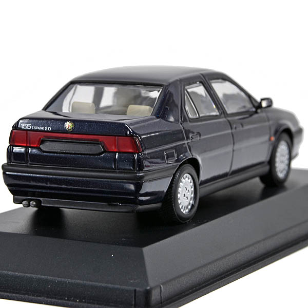 1/43 Alfa Romeo 155 2.0T.S. Stradale �ߥ˥��奢��ǥ� 