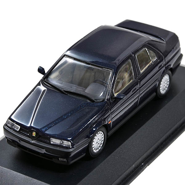 1/43 Alfa Romeo 155 2.0T.S. Stradale �ߥ˥��奢��ǥ� 