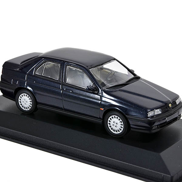 1/43 Alfa Romeo 155 2.0T.S. Stradale �ߥ˥��奢��ǥ� 