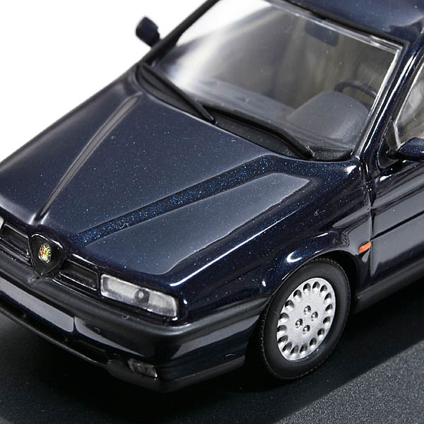 1/43 Alfa Romeo 155 2.0T.S. Stradale �ߥ˥��奢��ǥ� 