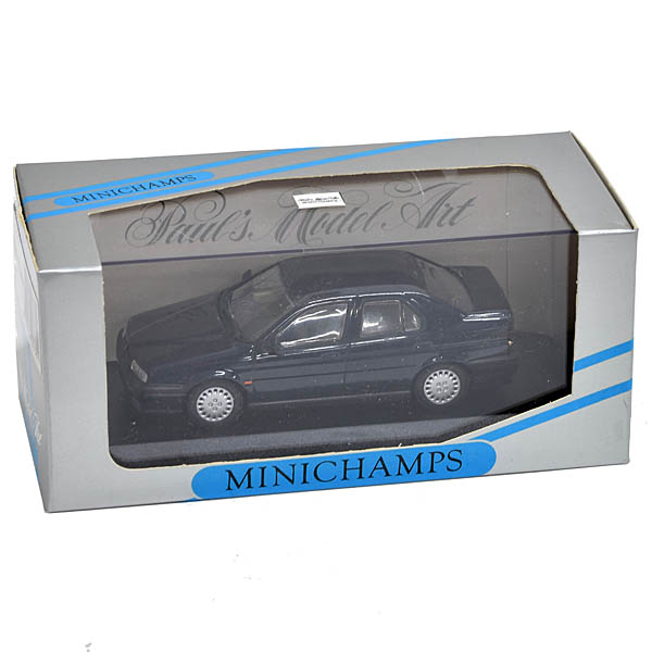 1/43 Alfa Romeo 155 2.0T.S. Stradale �ߥ˥��奢��ǥ� 