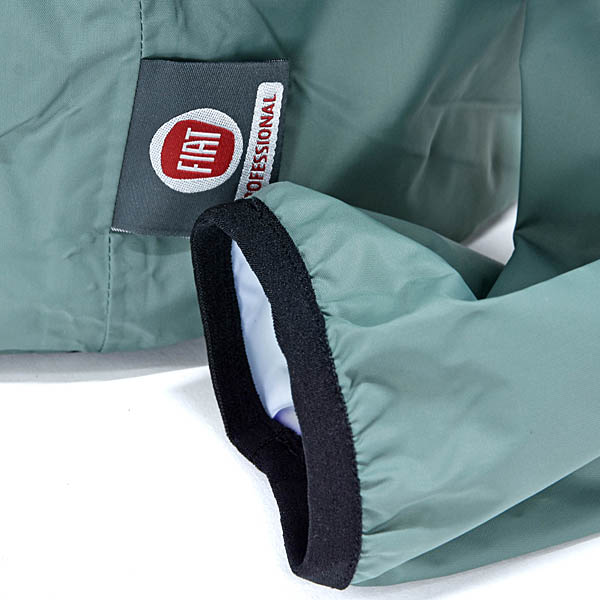 FIAT����Professional������ɥ֥졼���� by K-Way