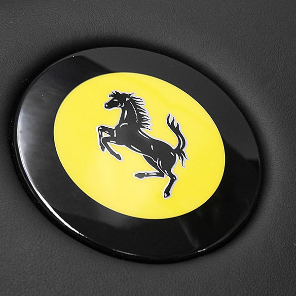 FerrariCaliforniaƥ󥰥ۥ (֥å/ܥ)